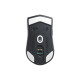 Мишка Thunderobot ML903mini 8K Tri-mode White (6932066315702)