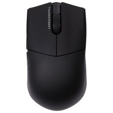 Мишка Thunderobot ML903mini 8K Tri-mode Black (6932066315719)