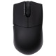Мишка Thunderobot ML903mini 8K Tri-mode Black (6932066315719)