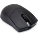 Мишка Thunderobot ML903mini 8K Tri-mode Black (6932066315719)