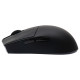 Мишка Thunderobot ML903mini 8K Tri-mode Black (6932066315719)