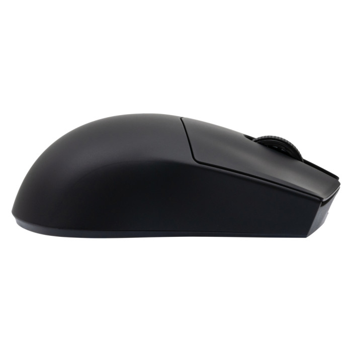 Мишка Thunderobot ML903mini 8K Tri-mode Black (6932066315719)