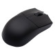 Мишка Thunderobot ML903mini 8K Tri-mode Black (6932066315719)