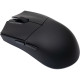 Мишка Thunderobot ML903mini 8K Tri-mode Black (6932066315719)