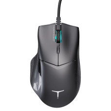 Мишка Thunderobot MG703 Pro USB Black (6932066315740)