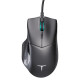 Мишка Thunderobot MG703 Pro USB Black (6932066315740)