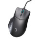 Мишка Thunderobot MG703 Pro USB Black (6932066315740)
