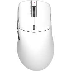 Мишка Thunderobot ML6Pro Tri-mode White (6932066315771)