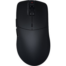 Мишка Thunderobot ML6Pro Tri-mode Black (6932066315788)