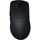 Мишка Thunderobot ML6Pro Tri-mode Black (6932066315788)