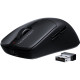 Мишка Thunderobot ML6Pro Tri-mode Black (6932066315788)