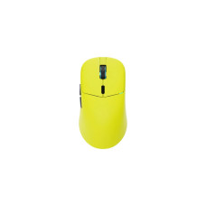 Мишка Thunderobot ML7 Tri-mode Yellow (6932066316051)