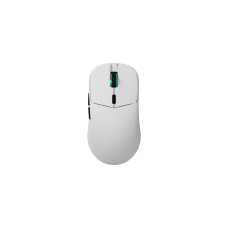 Мишка Thunderobot ML7 Tri-mode White (6932066316068)