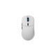 Мишка Thunderobot ML7 Tri-mode White (6932066316068)