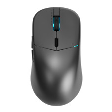 Мишка Thunderobot ML7 Tri-mode Grey (6932066316082)