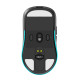 Мишка Thunderobot ML7 Tri-mode Grey (6932066316082)