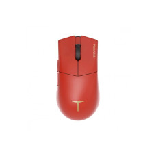 Мишка Thunderobot ML903mini 8K Tri-mode Red (6932066320218)