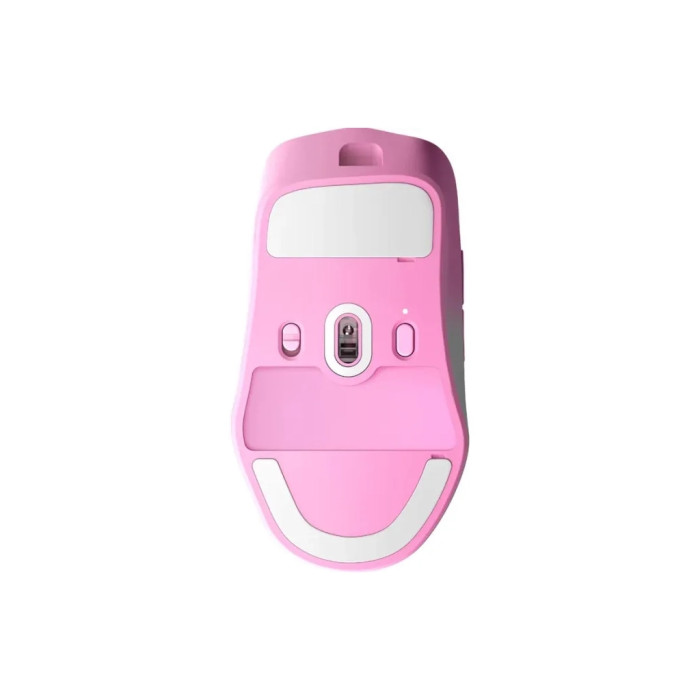 Мишка Thunderobot MLX Dual-Mode Pink (6932066320652)