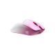 Мишка Thunderobot MLX Dual-Mode Pink (6932066320652)
