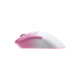 Мишка Thunderobot MLX Dual-Mode Pink (6932066320652)