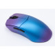 Мишка Thunderobot MLX Dual-Mode Blue (6932066320669)