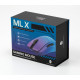 Мишка Thunderobot MLX Dual-Mode Blue (6932066320669)