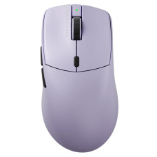 Мишка Thunderobot ML6Pro Nearlink Tri-mode Purple (6932066321154)