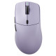 Мишка Thunderobot ML6Pro Nearlink Tri-mode Purple (6932066321154)