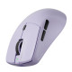 Мишка Thunderobot ML6Pro Nearlink Tri-mode Purple (6932066321154)