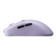 Мишка Thunderobot ML6Pro Nearlink Tri-mode Purple (6932066321154)