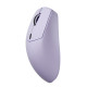 Мишка Thunderobot ML6Pro Nearlink Tri-mode Purple (6932066321154)