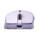 Мишка Thunderobot ML6Pro Nearlink Tri-mode Purple (6932066321154)