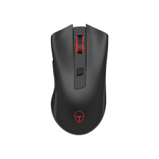 Мишка Thunderobot ML201 Wireless Black (6970796744546)
