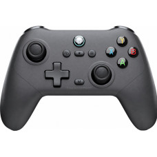 Геймпад Thunderobot G30S TE Edition Grey (6974511793932)