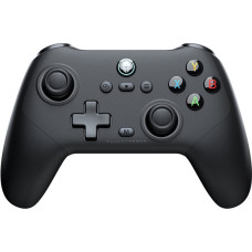 Геймпад Thunderobot G30S TE Edition Black (6974511793949)