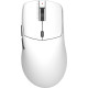 Мишка Thunderobot ML6Pro Tri-mode SE Edition (6974511793987)
