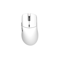 Мишка Thunderobot ML6Pro 8K Tri-mode White (6974511793994)