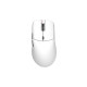 Мишка Thunderobot ML6Pro 8K Tri-mode White (6974511793994)