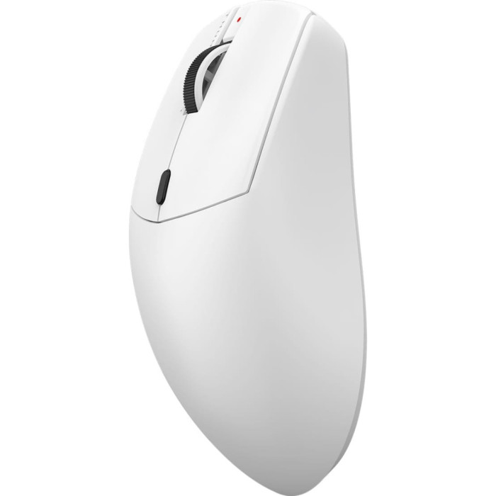 Мишка Thunderobot ML6Pro 8K Tri-mode White (6974511793994)