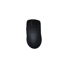 Мишка Thunderobot ML6Pro 8K Tri-mode Black (6974511794007)