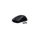 Мишка Thunderobot ML6Pro 8K Tri-mode Black (6974511794007)