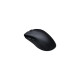 Мишка Thunderobot ML6Pro 8K Tri-mode Black (6974511794007)