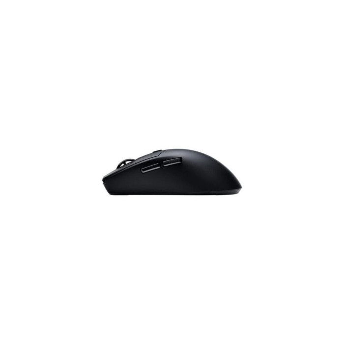 Мишка Thunderobot ML6Pro 8K Tri-mode Black (6974511794007)