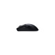 Мишка Thunderobot ML6Pro 8K Tri-mode Black (6974511794007)