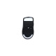 Мишка Thunderobot ML6Pro 8K Tri-mode Black (6974511794007)