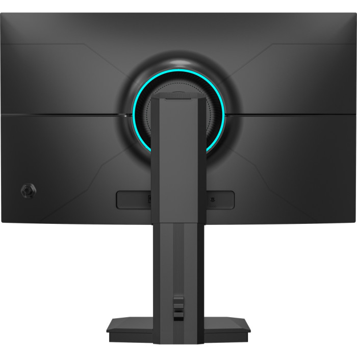 Монітор Thunderobot LF25F240L (JT00EC00R)