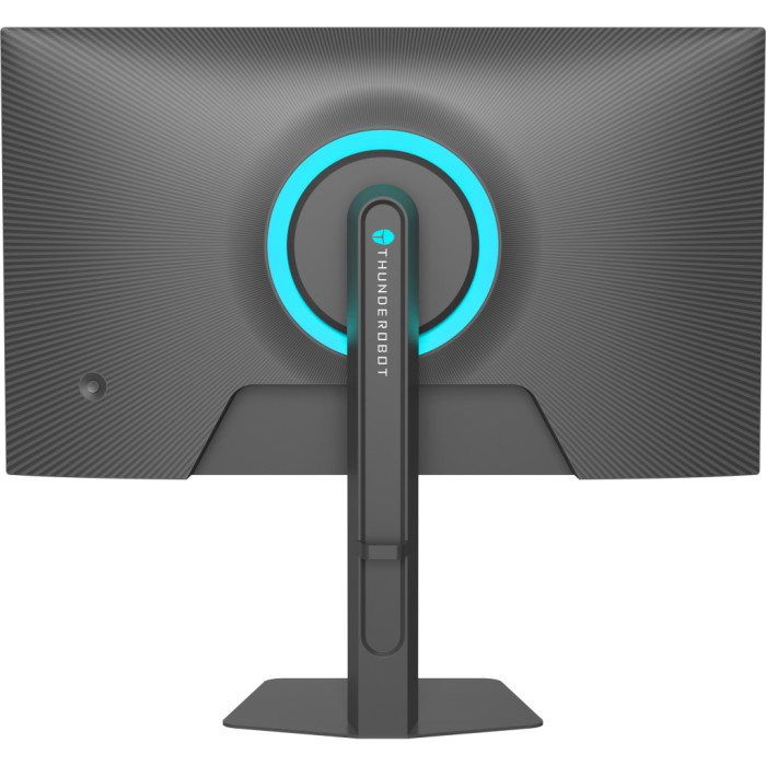 Монітор Thunderobot CF25F300L (JT00EH00R)