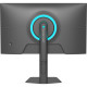 Монітор Thunderobot CF25F300L (JT00EH00R)
