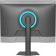 Монітор Thunderobot CF25F300L (JT00EH00R)