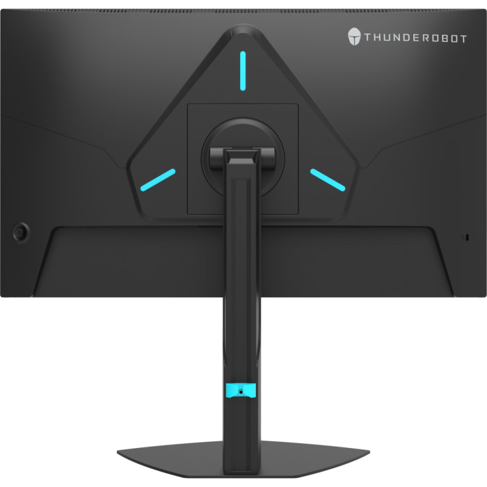Монітор Thunderobot JQ24F240L (JT00EJ00U)
